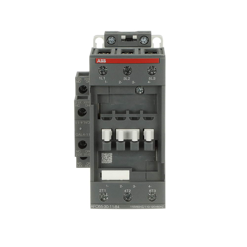 1SBL381001R8411