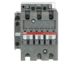 Product Thumbnail urls
