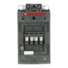Product Thumbnail urls