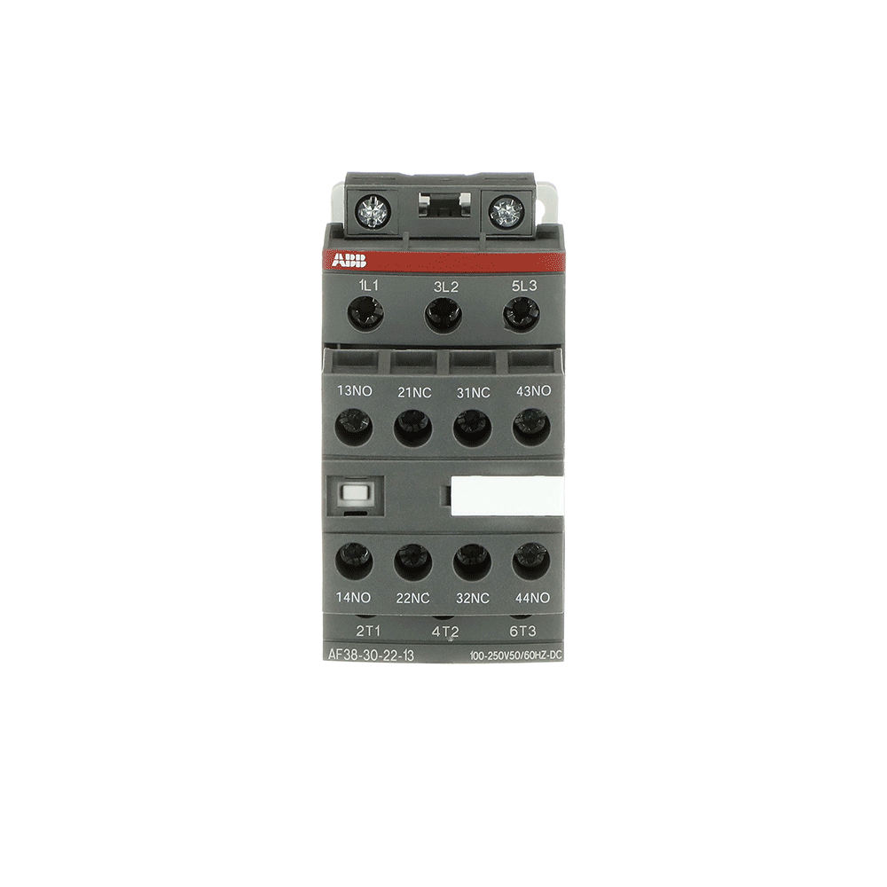 1SBL297001R1322