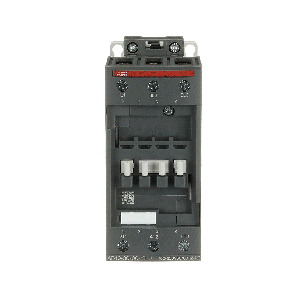 1SBL347087R1300