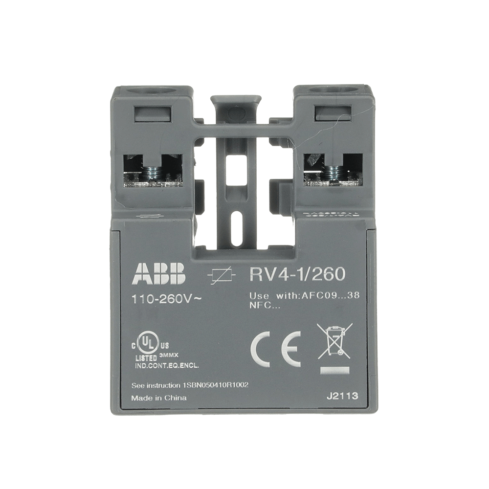 1SBN050410R1002