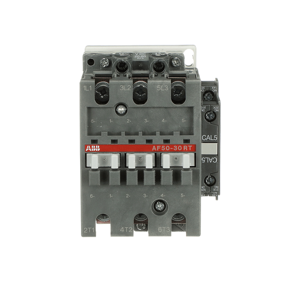 1SBL357010R7211