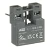 Product Thumbnail urls