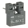 Product Thumbnail urls