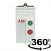 Product Thumbnail urls