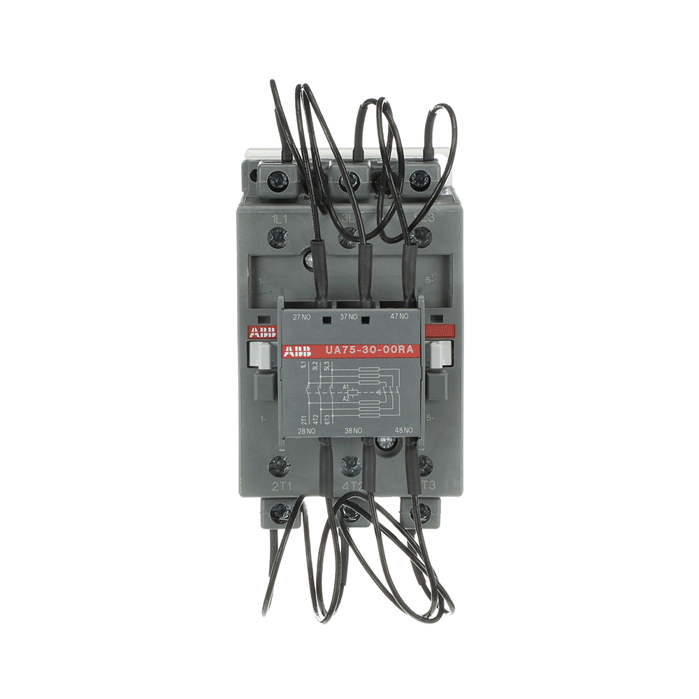 1SBL411024R4200