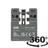 Product Thumbnail urls