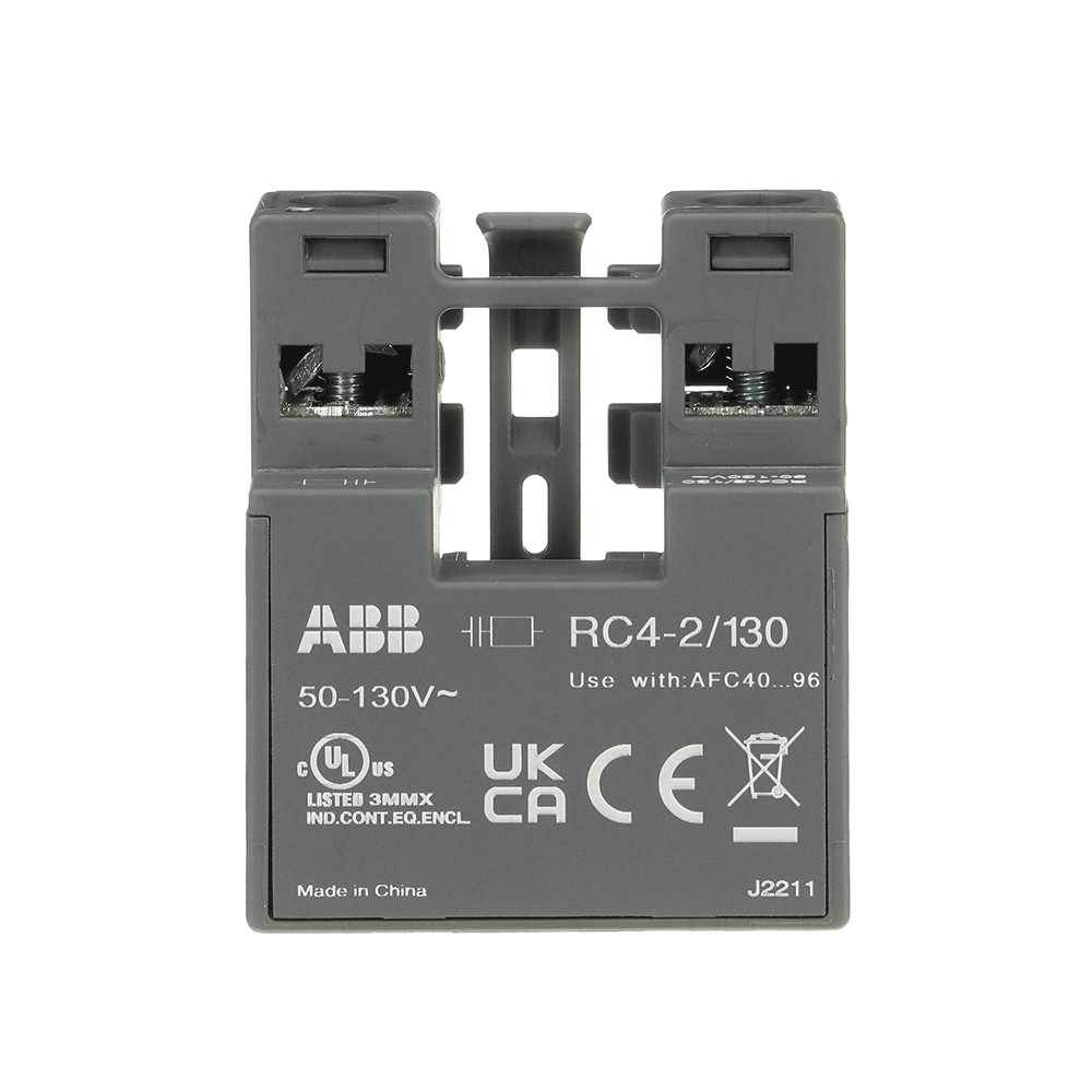 1SBN050500R1001