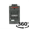 Product Thumbnail urls