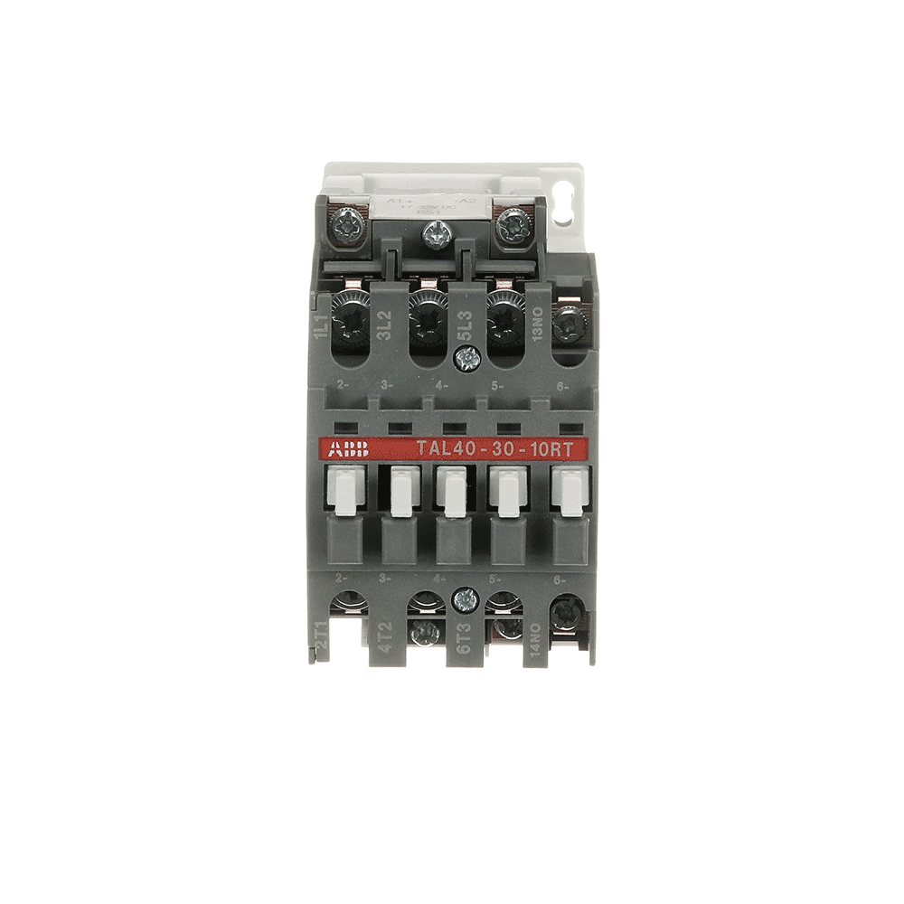 1SBL323060R5110