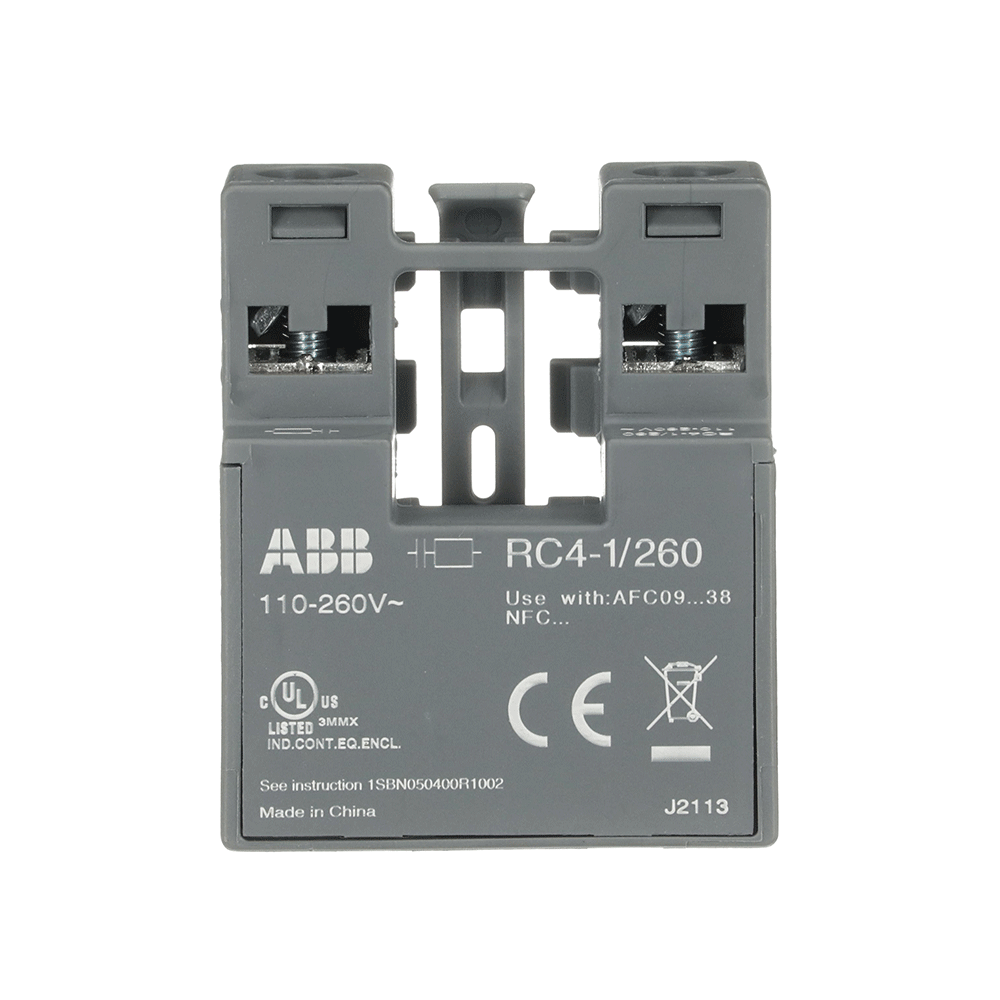 1SBN050400R1002