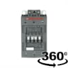 Product Thumbnail urls
