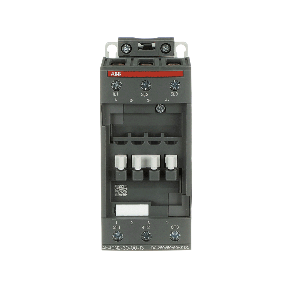 1SBL347001N1300