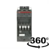 Product Thumbnail urls
