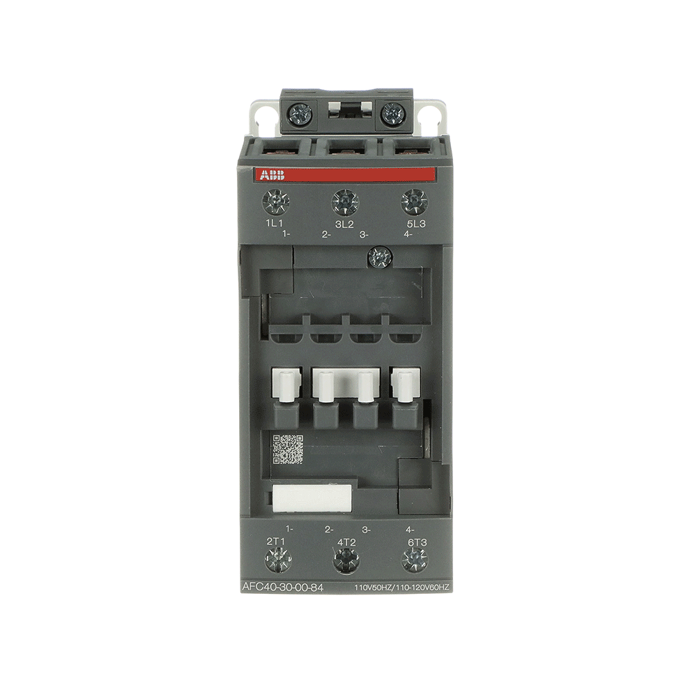 1SBL341001R8400