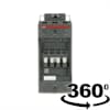 Product Thumbnail urls