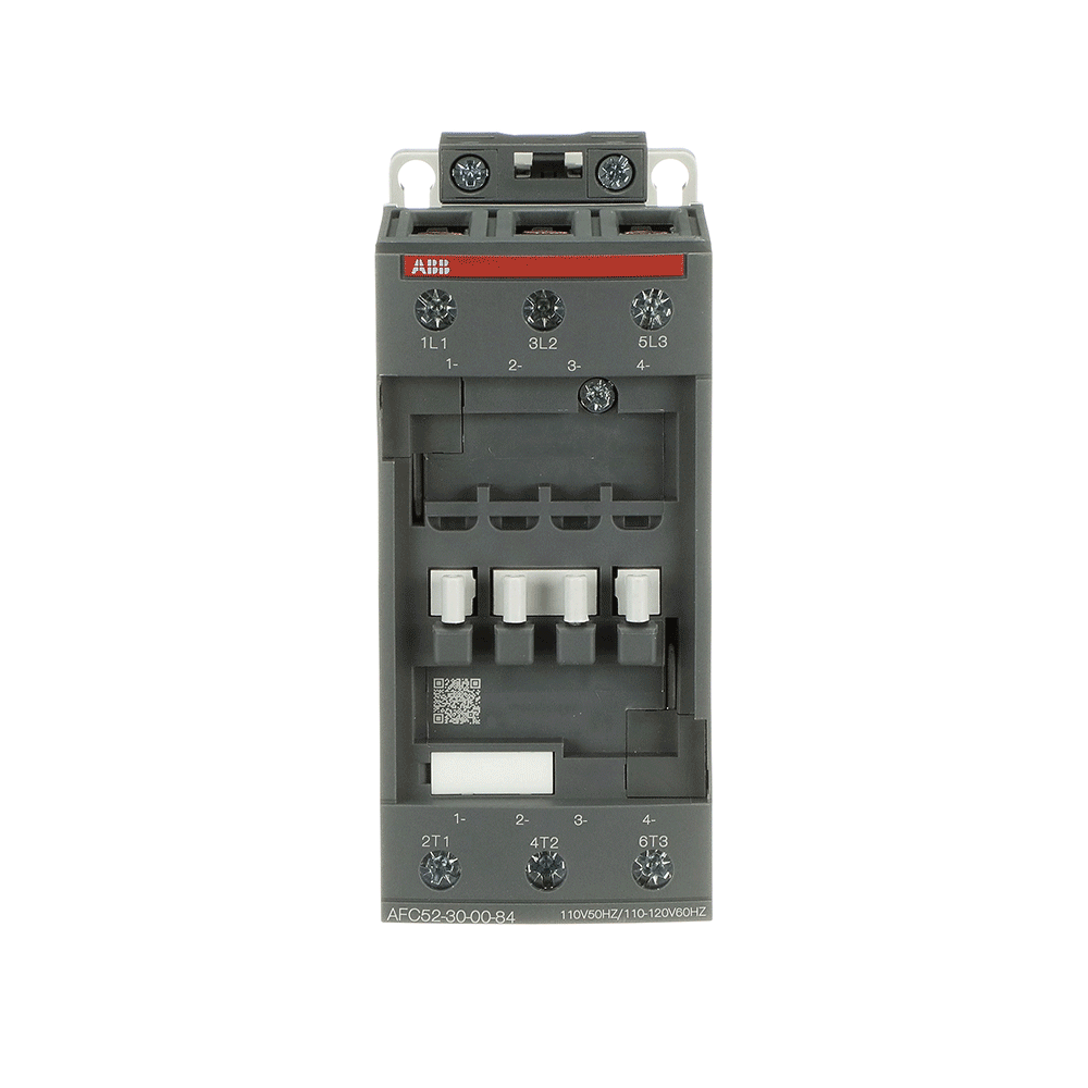1SBL361001R8400