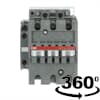 Product Thumbnail urls