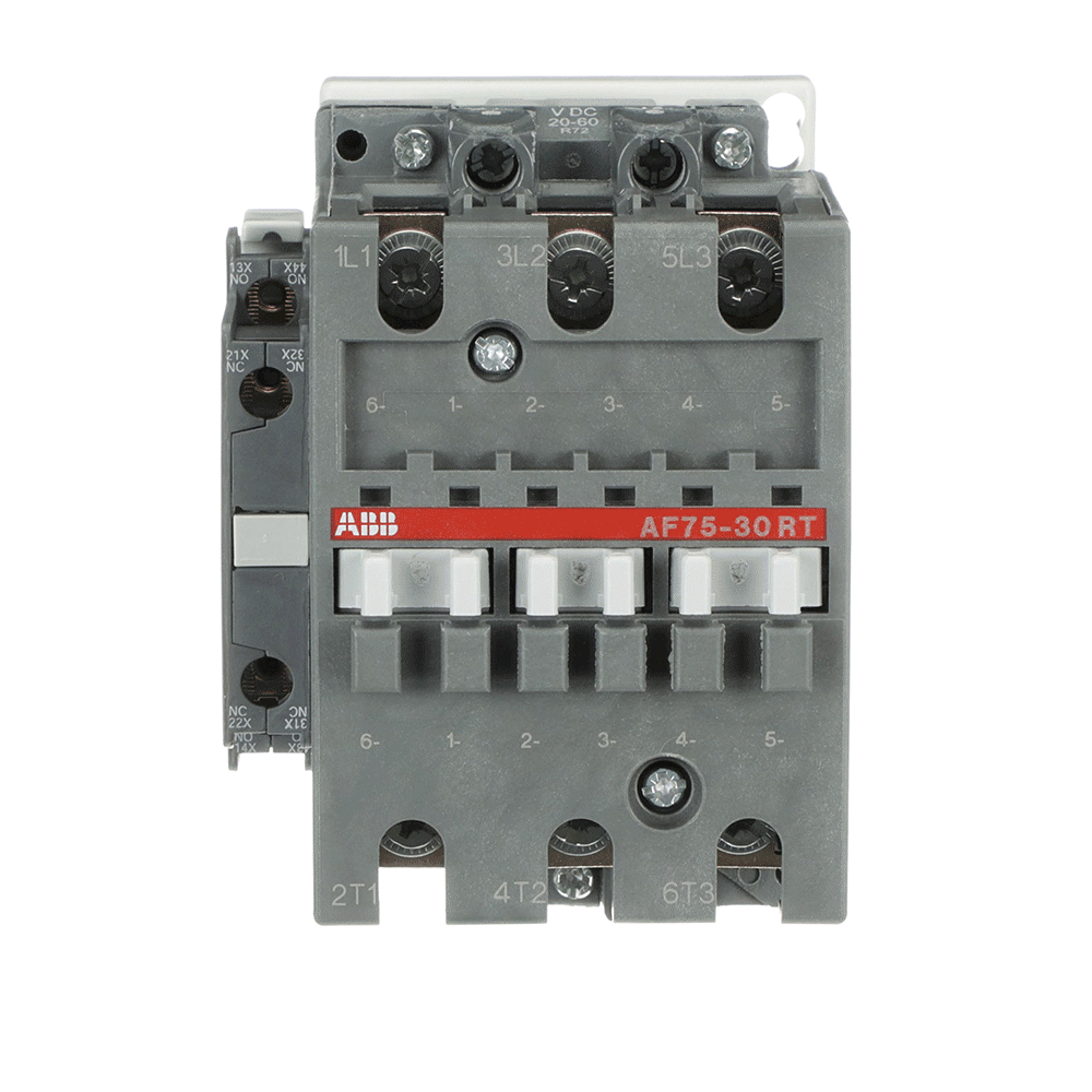 1SBL417010R7211