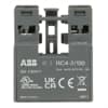 Product Thumbnail urls