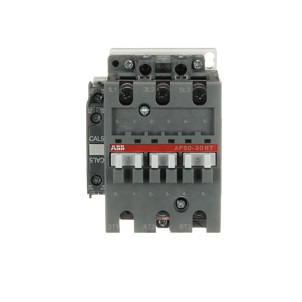 1SBL357010R7011