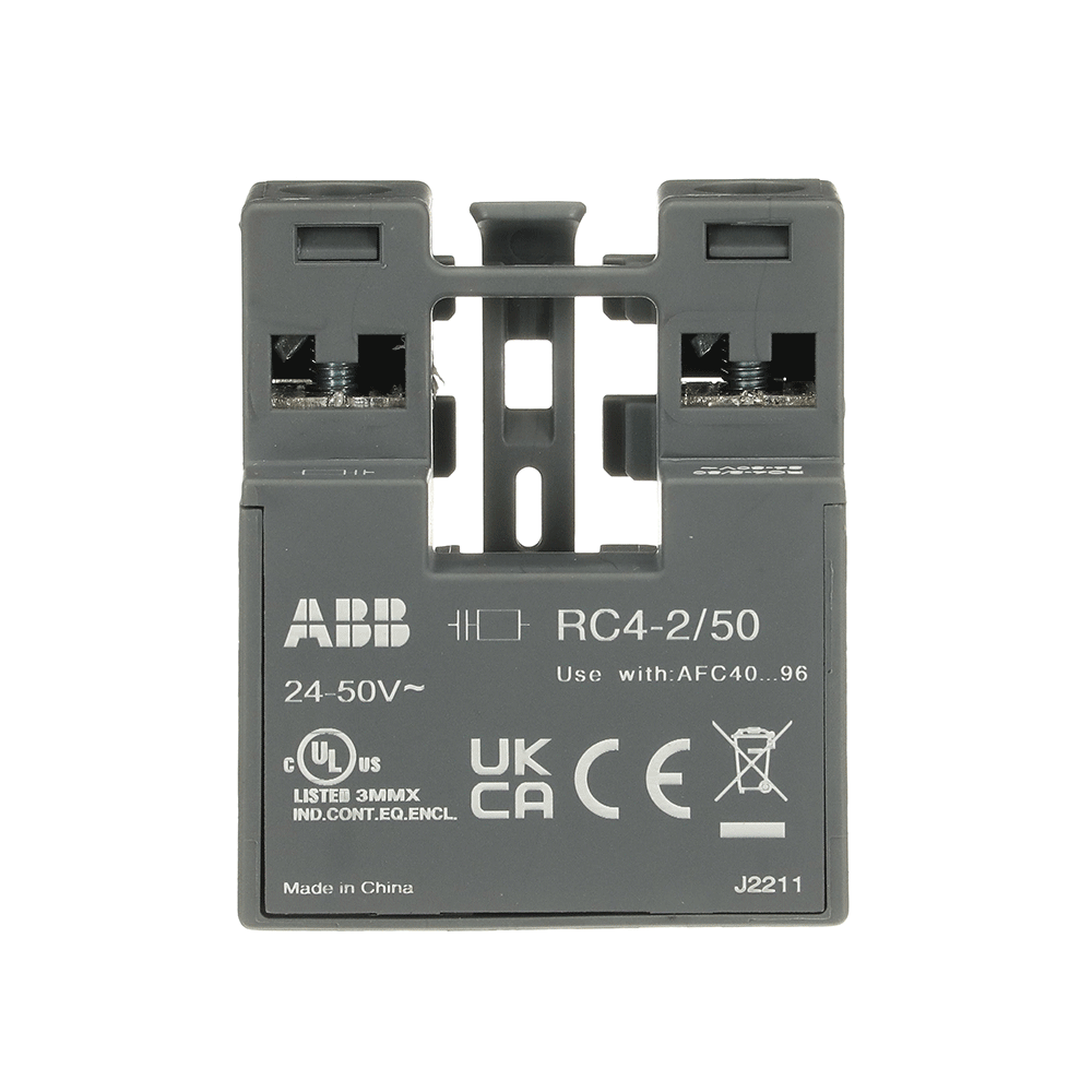 1SBN050500R1000
