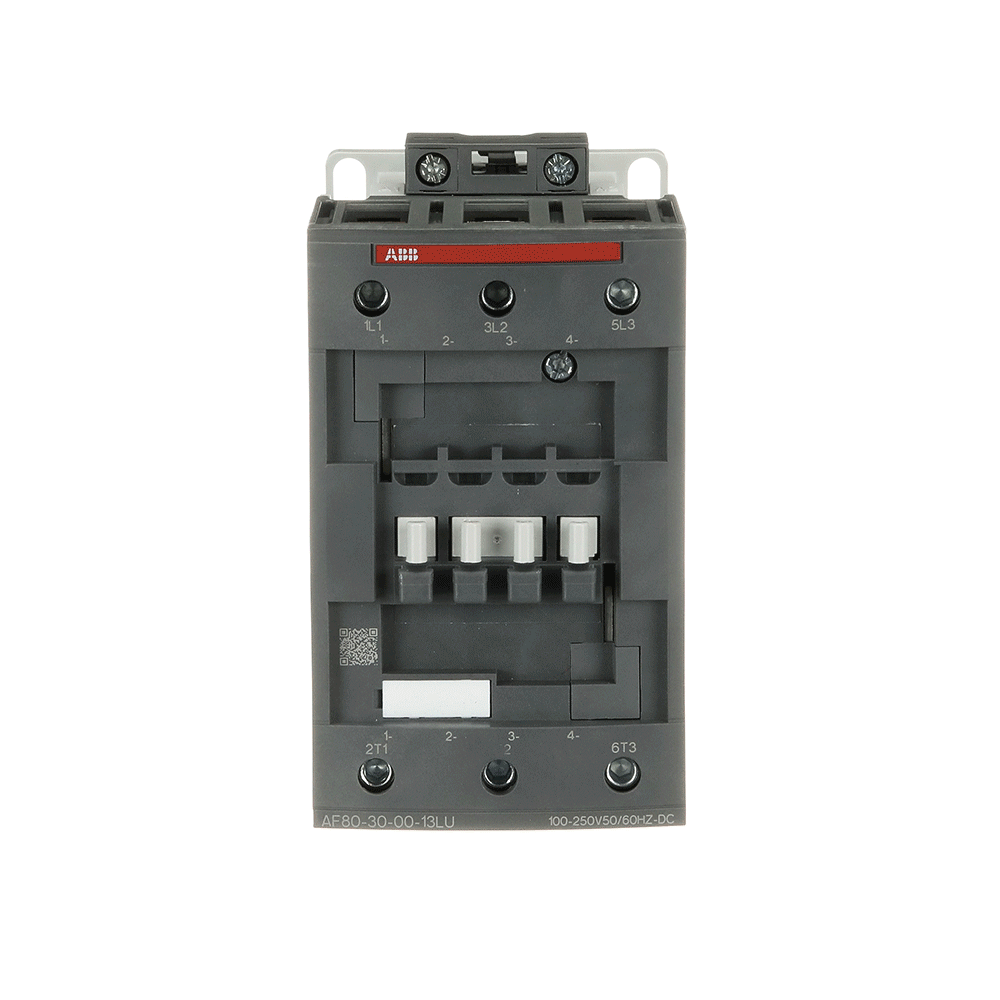 1SBL397087R1300