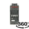 Product Thumbnail urls