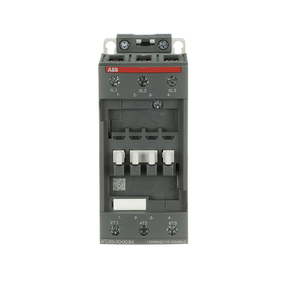 1SBL381001R8400