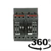 Product Thumbnail urls
