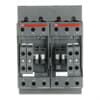 Product Thumbnail urls