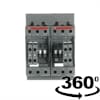 Product Thumbnail urls