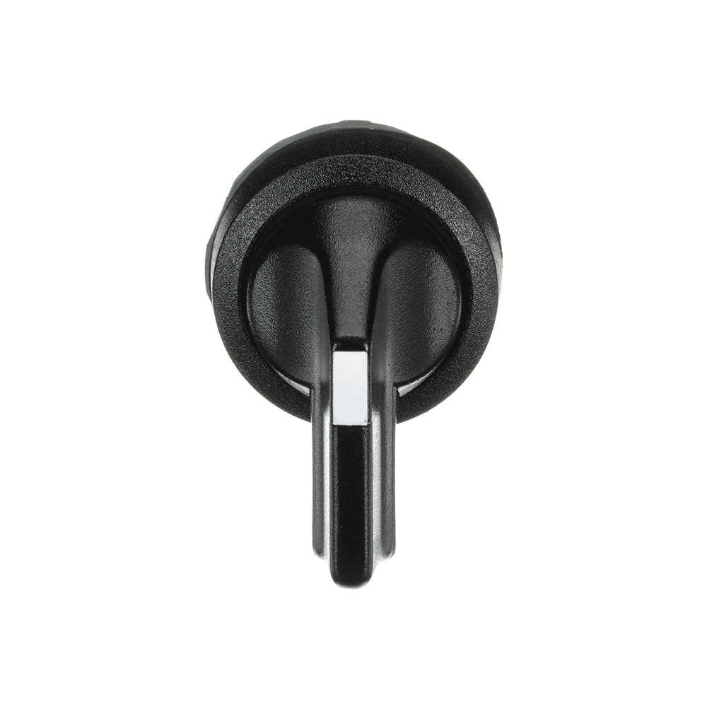 Boutons-poussoirs 22 mm, interrupteurs, indicateurs lumineux
