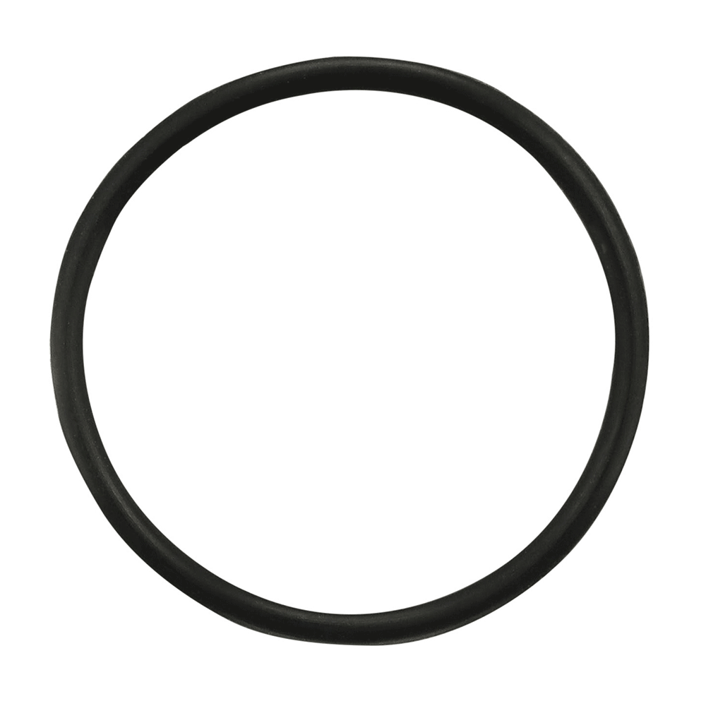 Dichtung O RING, Dichtring für Einbauöffnung 22mm
