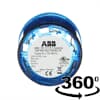 Product Thumbnail urls