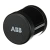 Product Thumbnail urls