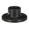 Product Thumbnail urls