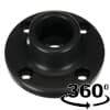 Product Thumbnail urls