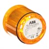 Product Thumbnail urls