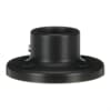 Product Thumbnail urls