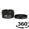 Product Thumbnail urls