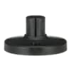 Product Thumbnail urls
