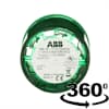 Product Thumbnail urls
