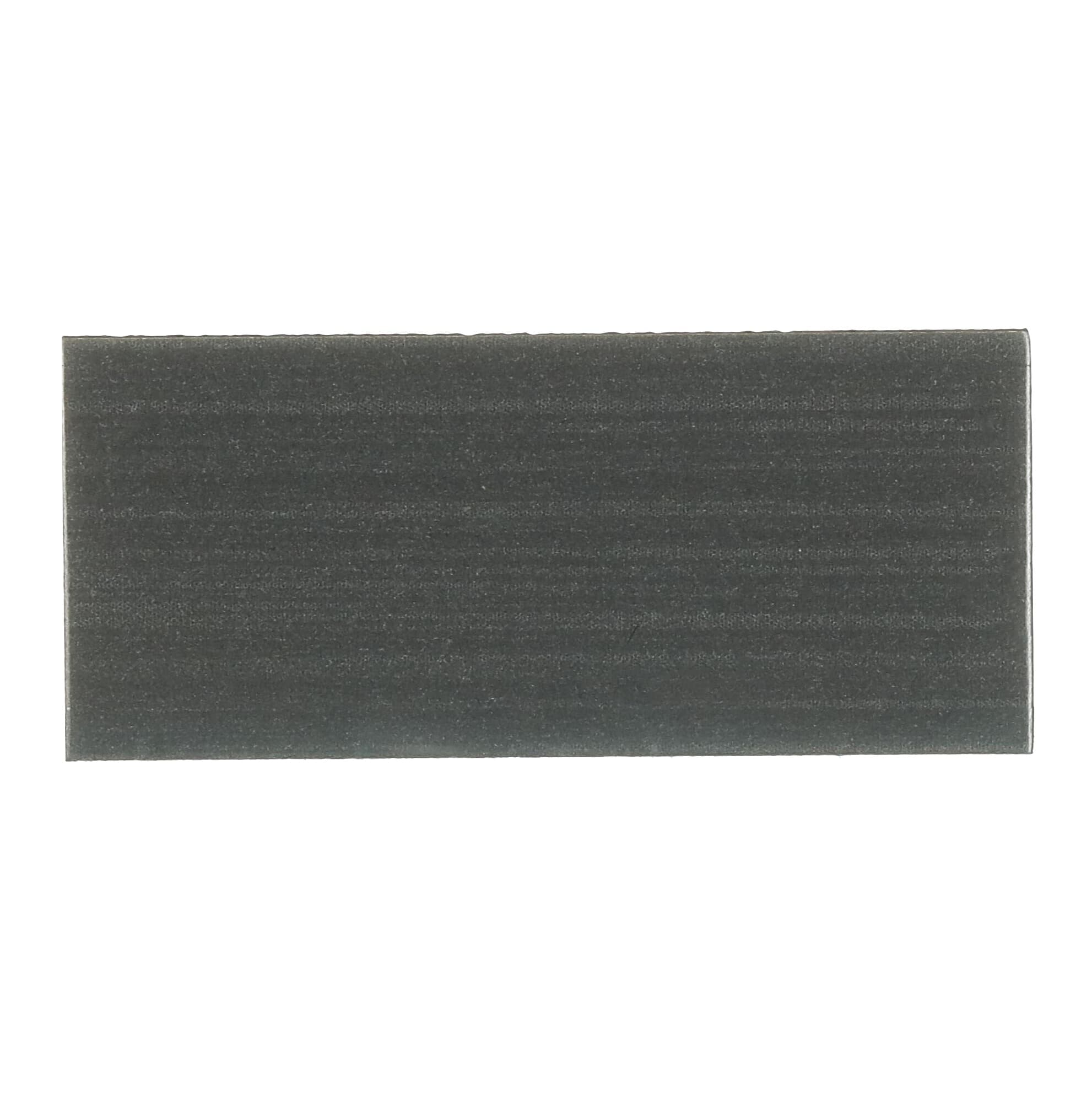 1SFA611930R1061