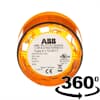 Product Thumbnail urls