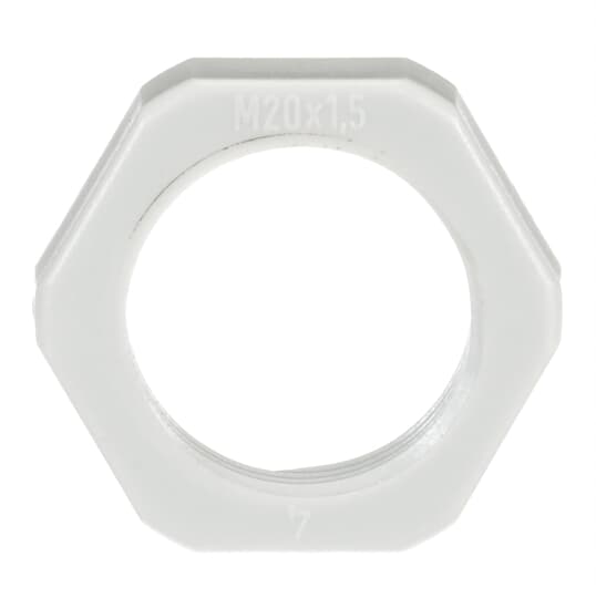 Mutter M20, für Kabelverschraubung MA5-3002
