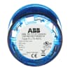 Product Thumbnail urls