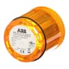 Product Thumbnail urls