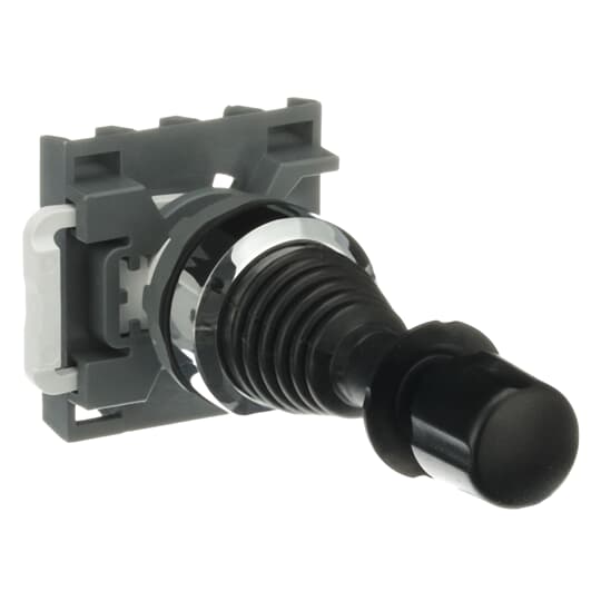 Joystick 2 Positionen horizontal, in C und E verrastend
